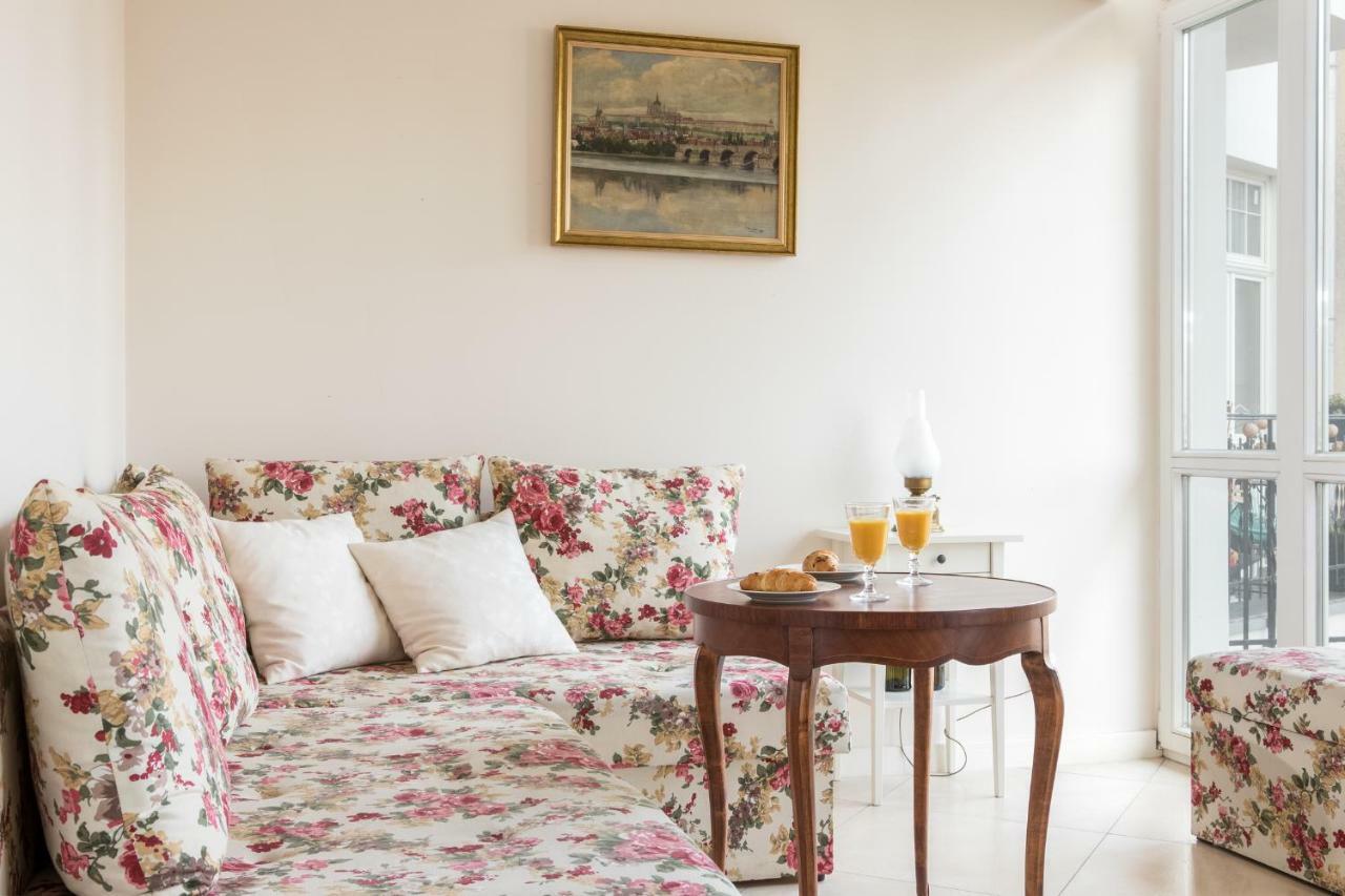 Cheerful Air Conditioned Apartment With Mezzanine And Parking - Old Town Krakow Ngoại thất bức ảnh