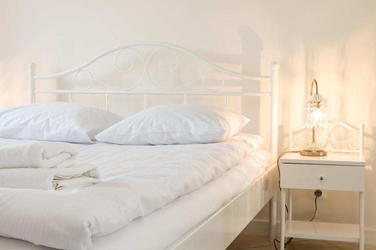 Cheerful Air Conditioned Apartment With Mezzanine And Parking - Old Town Krakow Ngoại thất bức ảnh